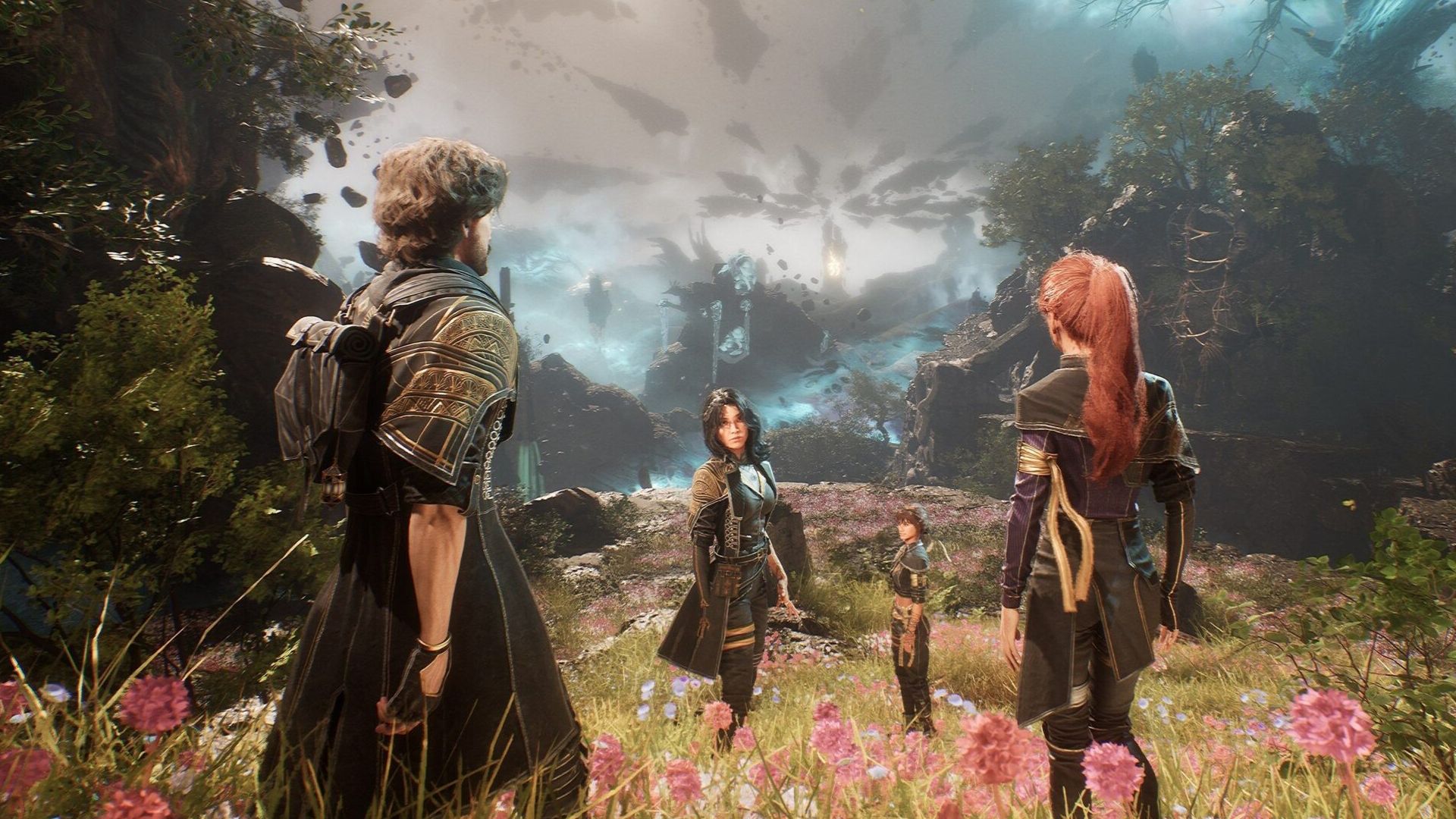 10 топовых игр от геймеров – какие проекты лидируют по рейтингу в 2025 году 10 топовых игр от геймеров – какие проекты лидируют по рейтингу в 2025 году