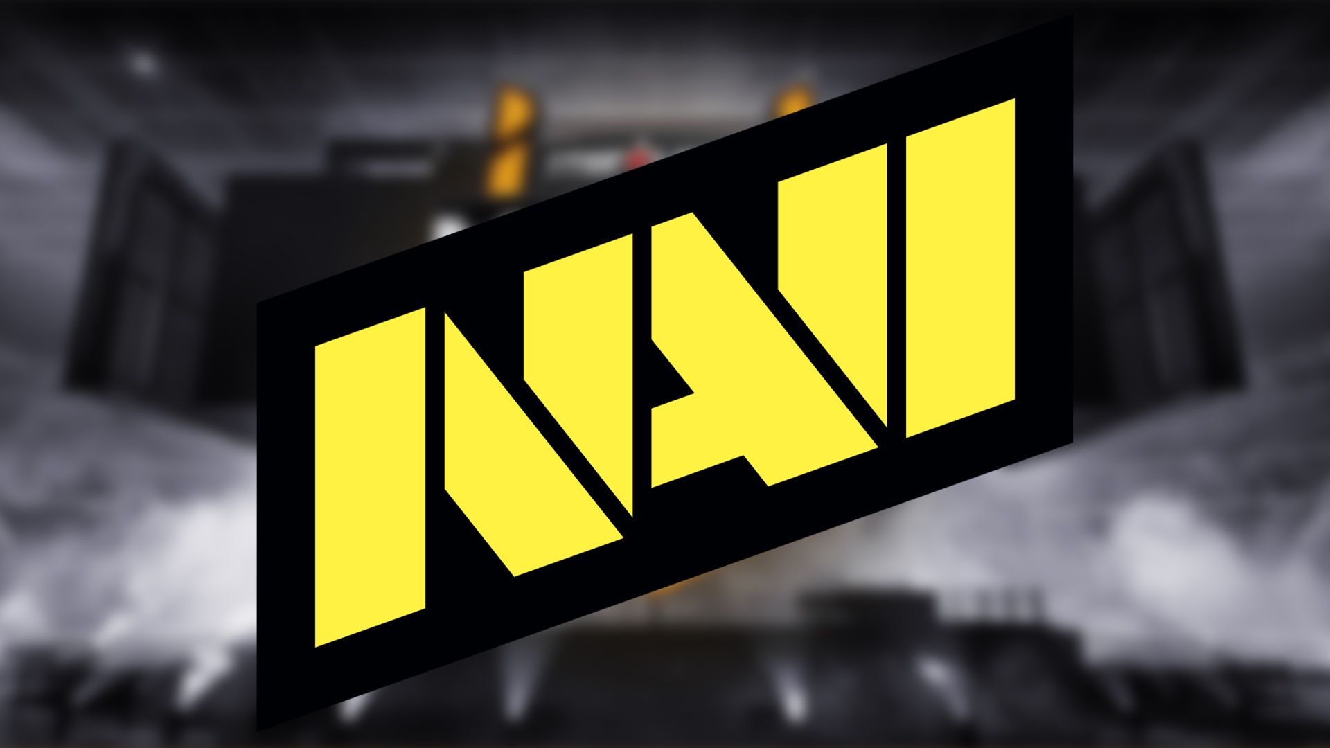 NAVI снова победили на StarLadder Budapest Major 2025 – украинцы прошли в полуфинал