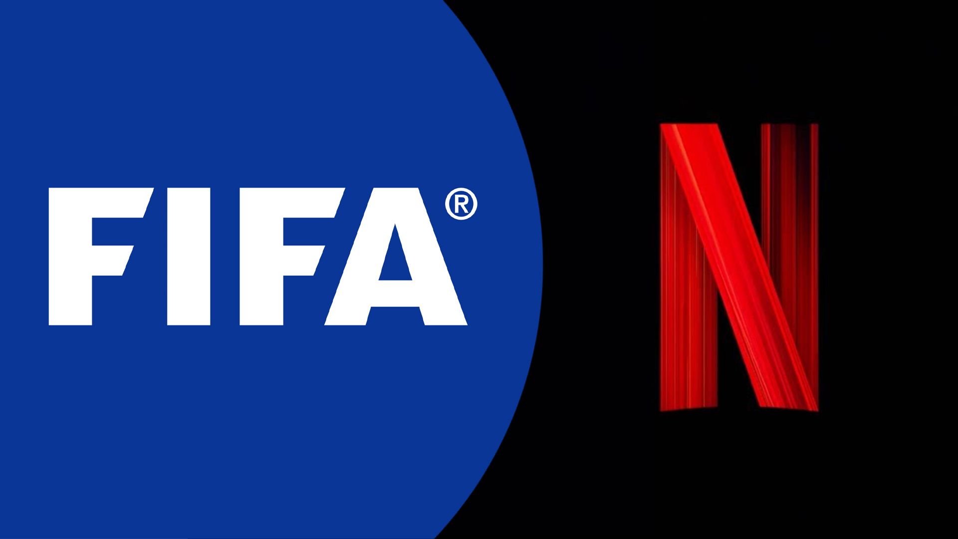 Новая FIFA станет экслюзивом Netflix – что известно о возвращении франшизы Новая FIFA станет экслюзивом Netflix – что известно о возвращении франшизы