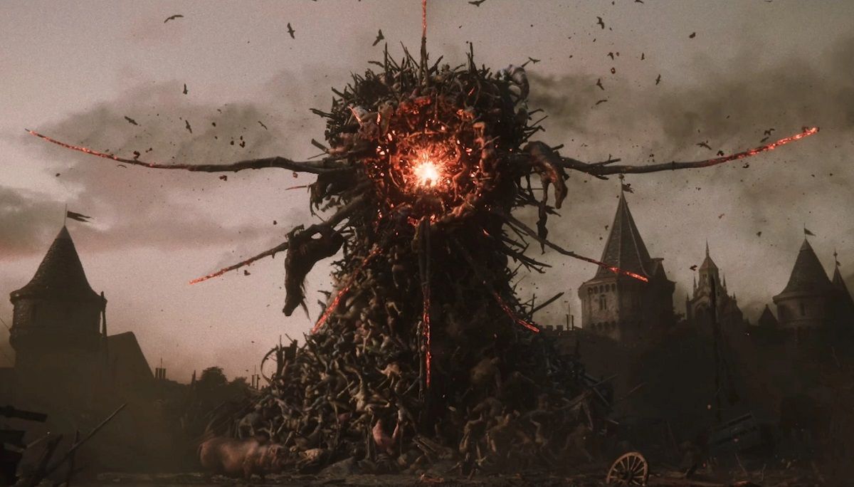 Свен Винке объяснил, зачем Larian Studios нужен искусственный интеллект