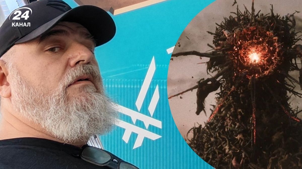 Даніель Вавра пояснив, чому ШІ в розробці ігор, це нова реальність