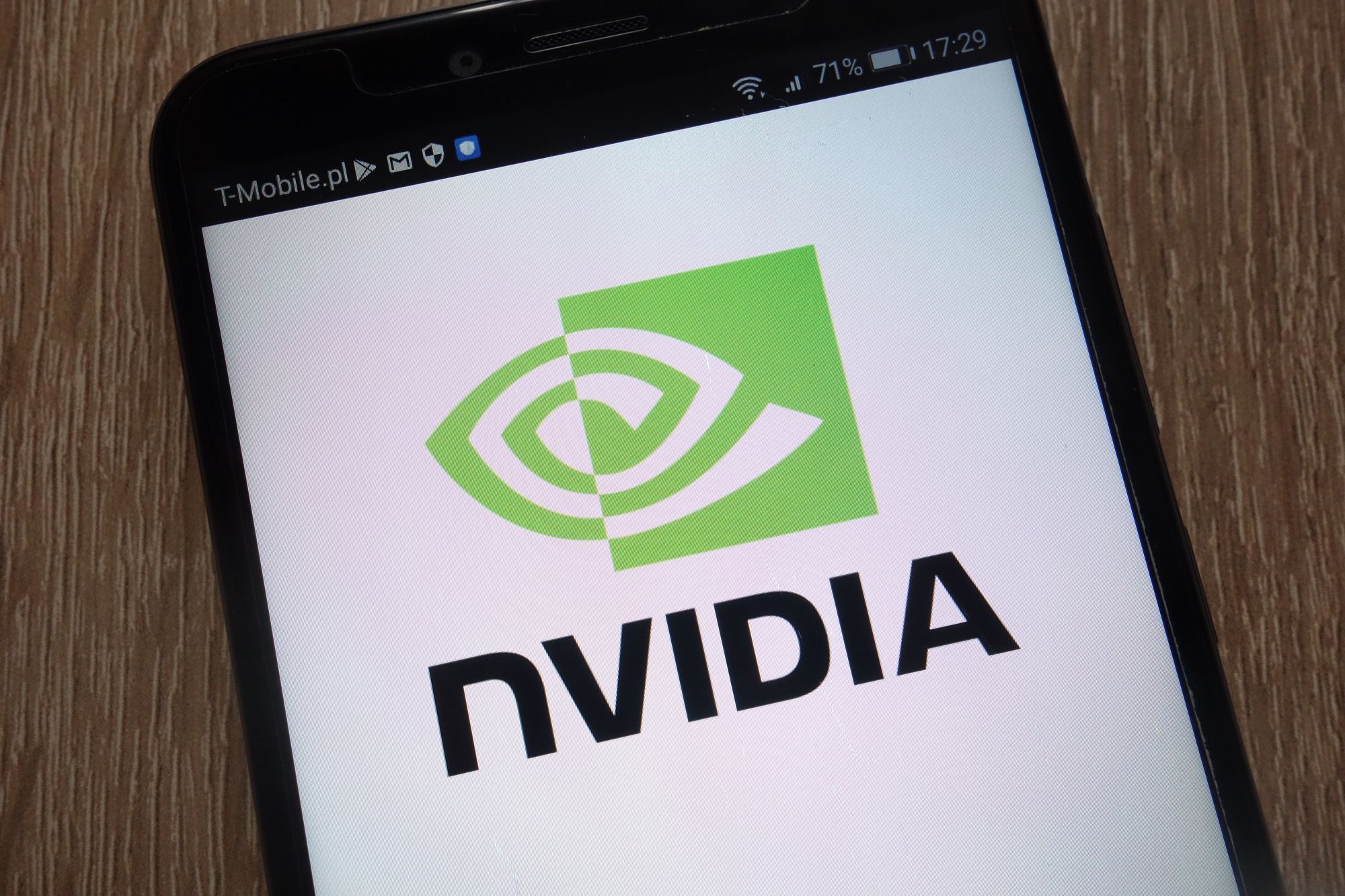 Nvidia обновила драйверы GeForce 591.59 Nvidia обновила драйверы GeForce 591.59