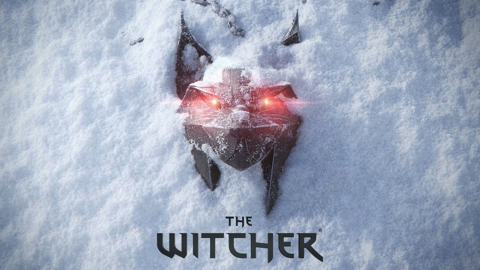 График релизов CD Projekt Red График релизов CD Projekt Red