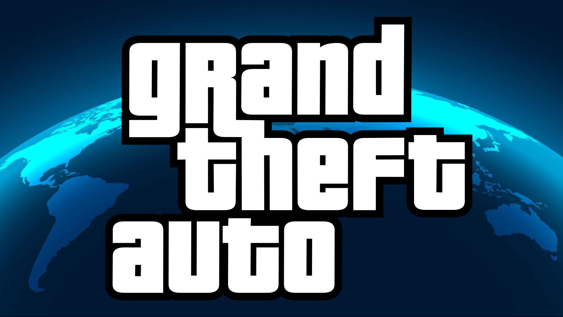Бывший разработчик GTA рассказал какие мировые мегаполисы рассматривались как возможные локации игры Бывший разработчик GTA рассказал какие мировые мегаполисы рассматривались как возможные локации игры