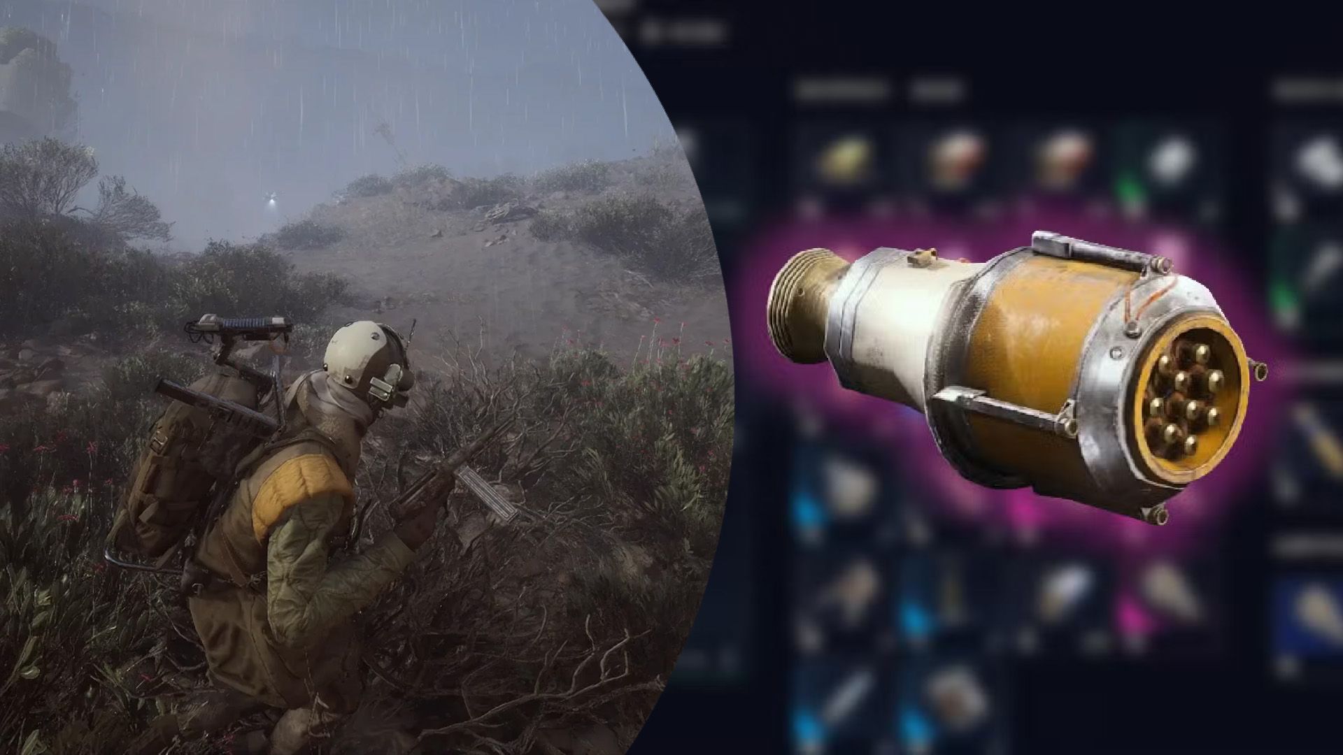 Можно ли погибнуть от собственного Wolfpack в ARC Raiders – курьезная ситуация дала ответ