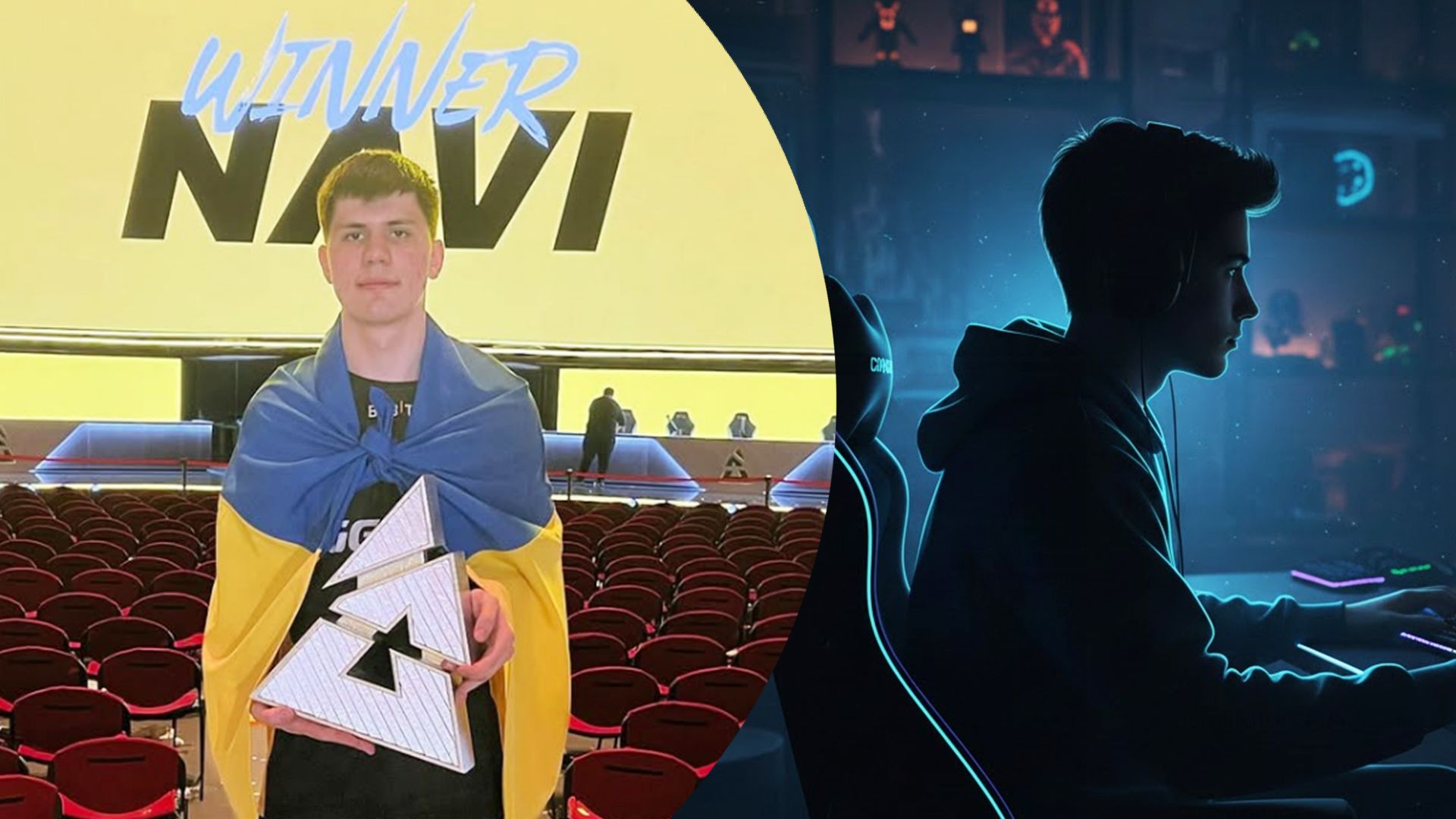 b1t назвав наступну зірку Counter-Strike 2 з України b1t назвав наступну зірку Counter-Strike 2 з України