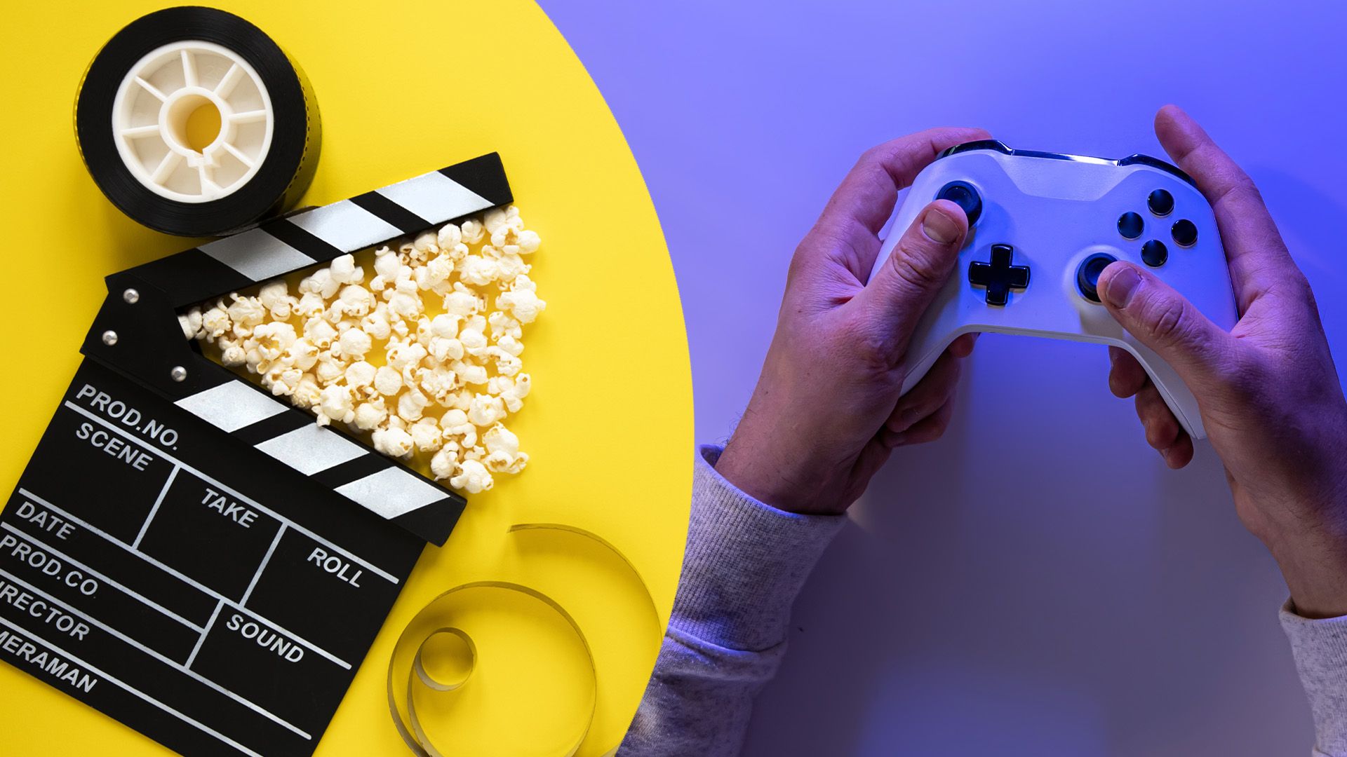 Какие фильмы по играм выйдут в 2026 году Какие фильмы по играм выйдут в 2026 году