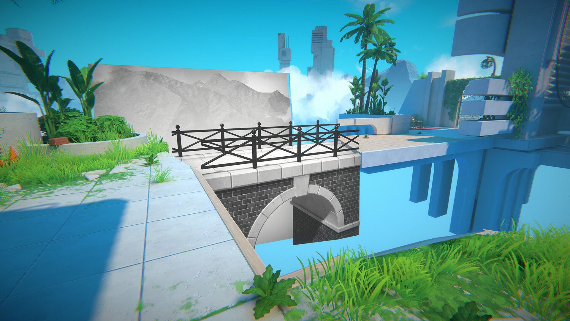 Viewfinder можна забрати безплатно