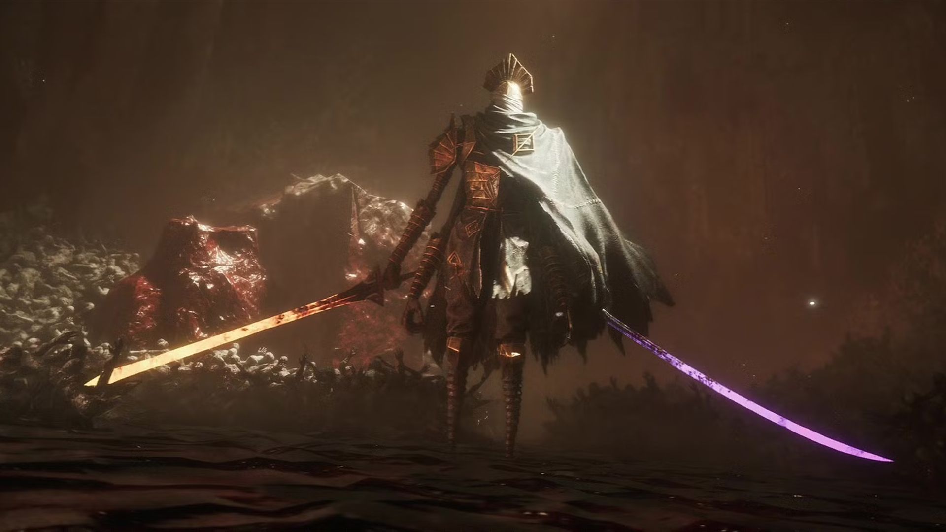 Скільки тривала найдовша битва з босом у Clair Obscur Expedition 33