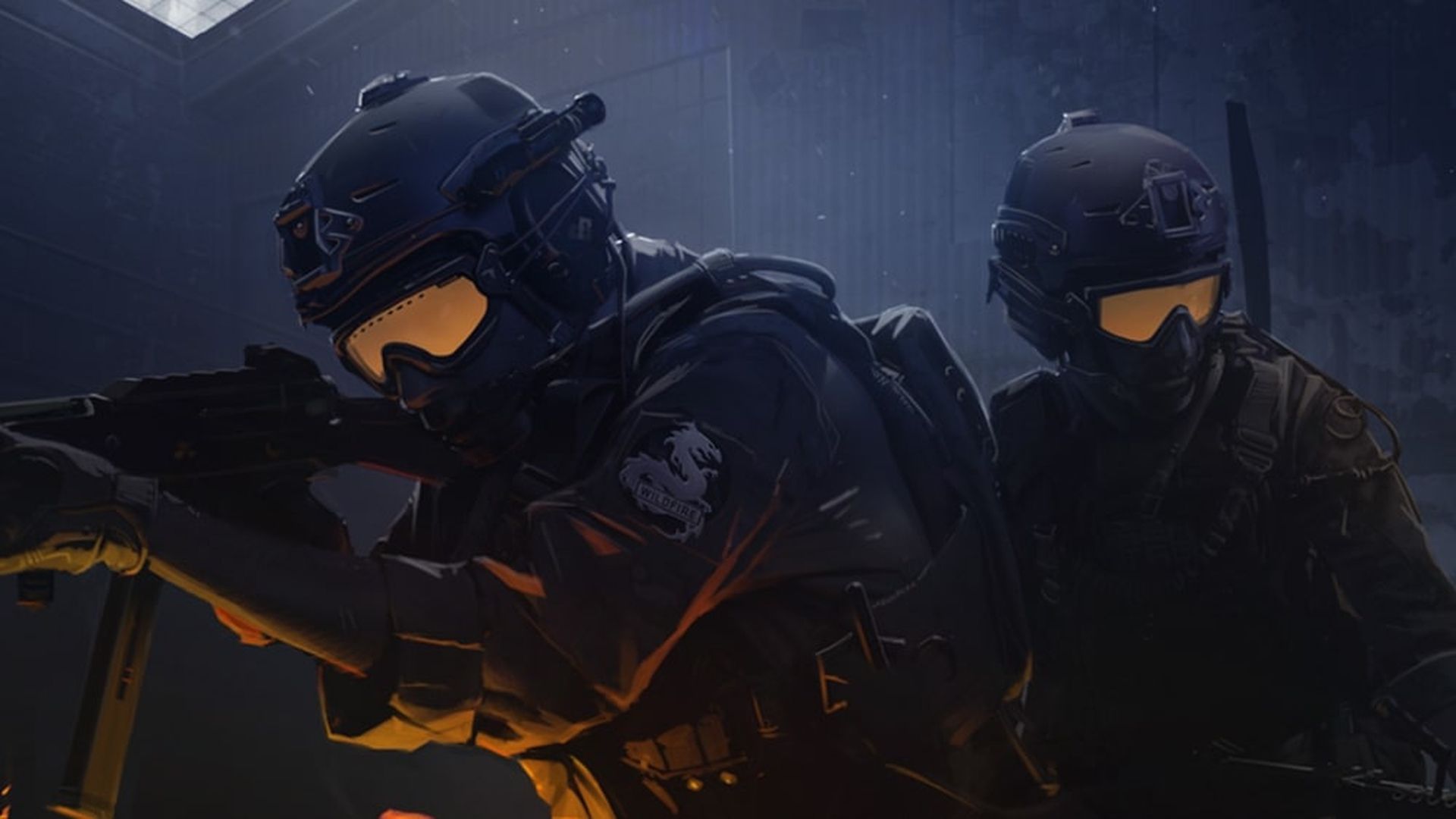 Статистика FACEIT назвала пиковый возраст игроков в Counter-Strike 2 Статистика FACEIT назвала пиковый возраст игроков в Counter-Strike 2