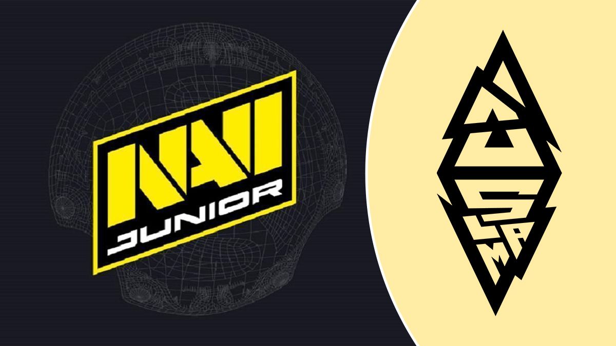 BLAST Slam VI – кваліфікації та дискваліфікація академій NAVI і Spirit