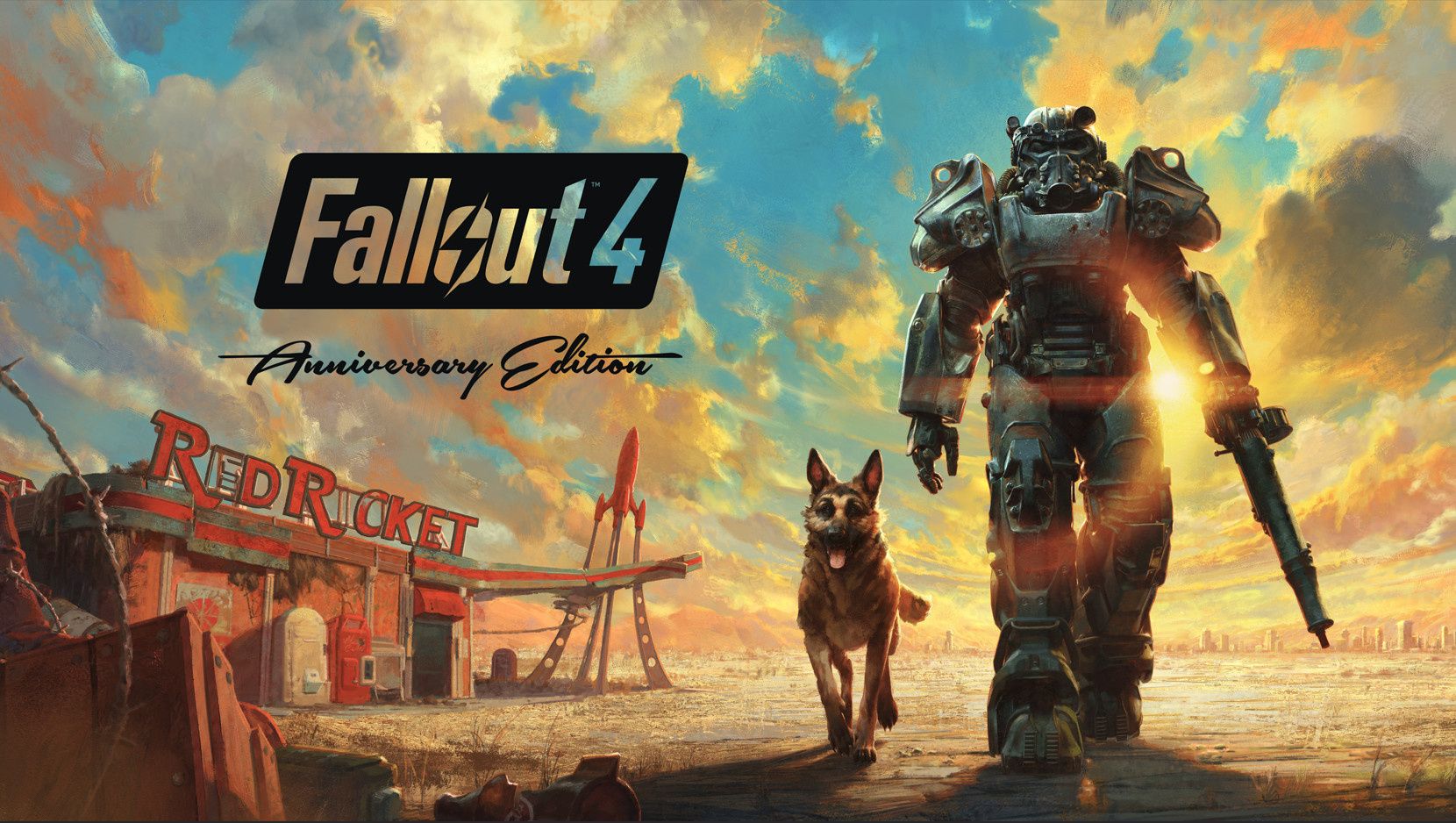 Фанати чекають на ремастери класичних ігор Fallout Фанати чекають на ремастери класичних ігор Fallout
