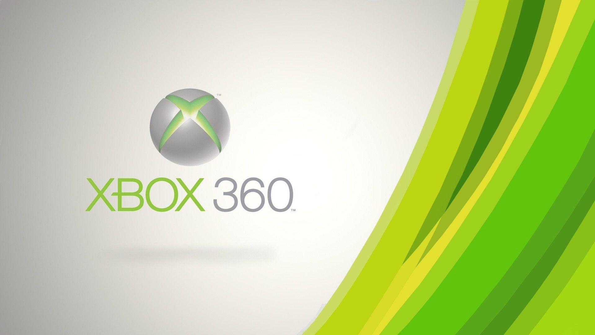 Какая самая дорогая игра для Xbox 360 – геймер, 20 лет коллекционирующий игры, поделился историей Какая самая дорогая игра для Xbox 360 – геймер, 20 лет коллекционирующий игры, поделился историей