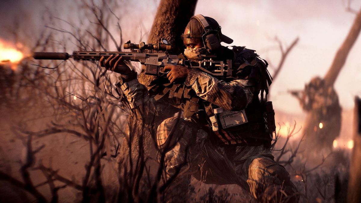 Battlefield 6 переносит второй сезон на февраль 2026 года –реакция игроков