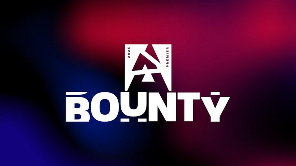 Monte выбили NAVI из BLAST Bounty 2026 несмотря на игру с заменой Monte выбили NAVI из BLAST Bounty 2026 несмотря на игру с заменой