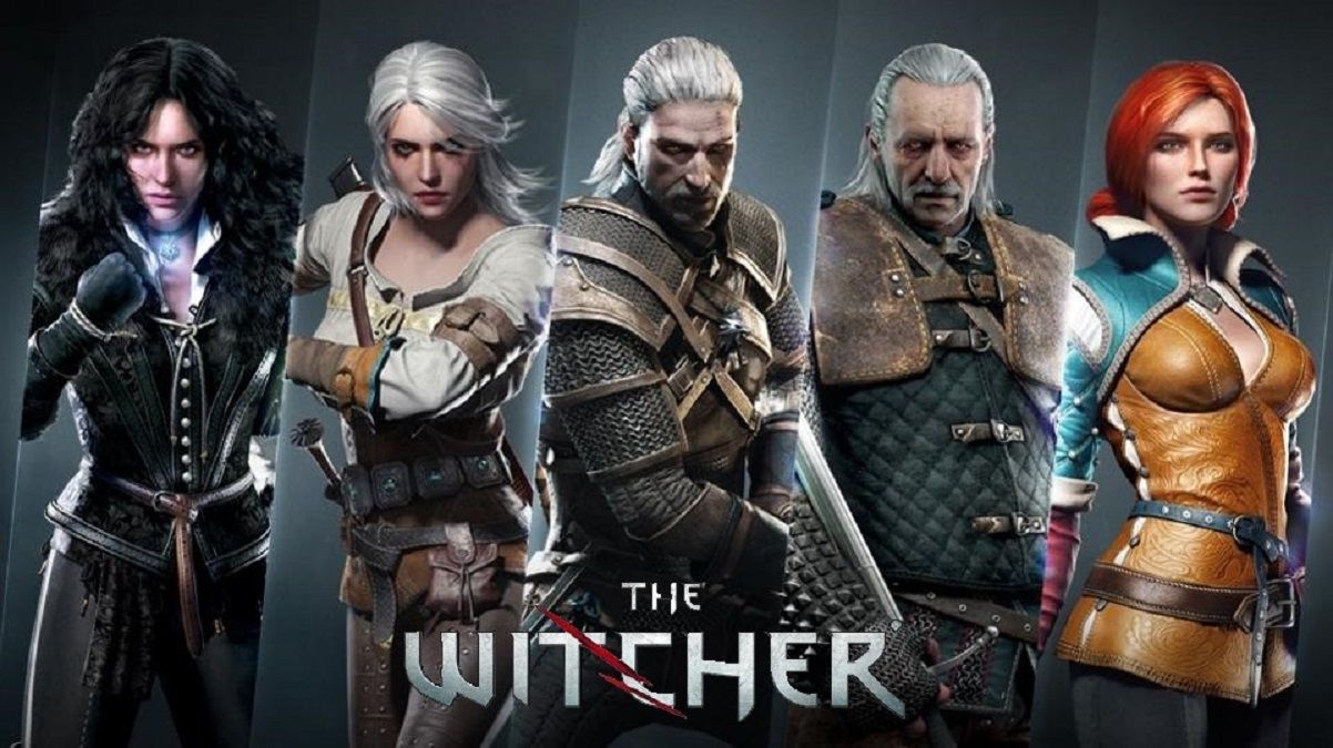 Успех CD Projekt Red в цифрах