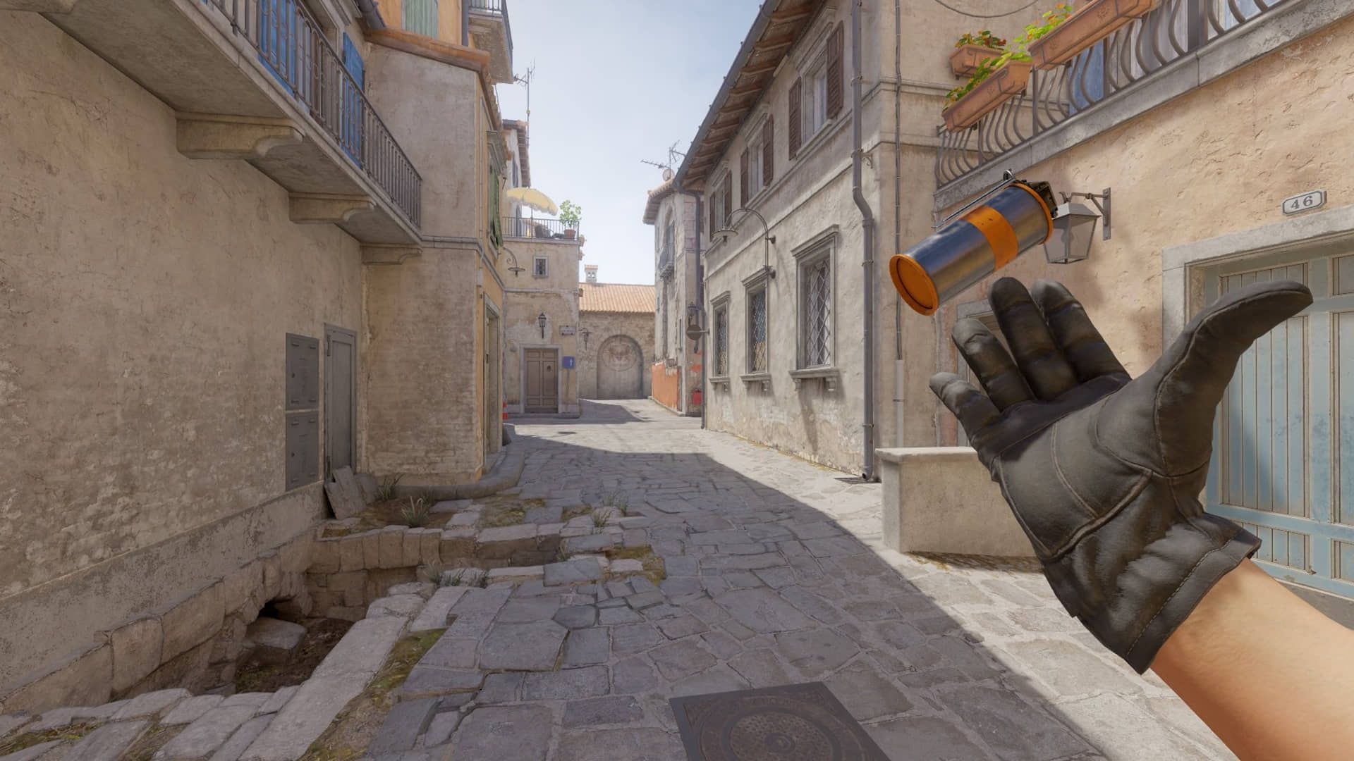 Valve прийняли історичне рішення щодо Мейджорів з CS 2 2027 року Valve прийняли історичне рішення щодо Мейджорів з CS 2 2027 року