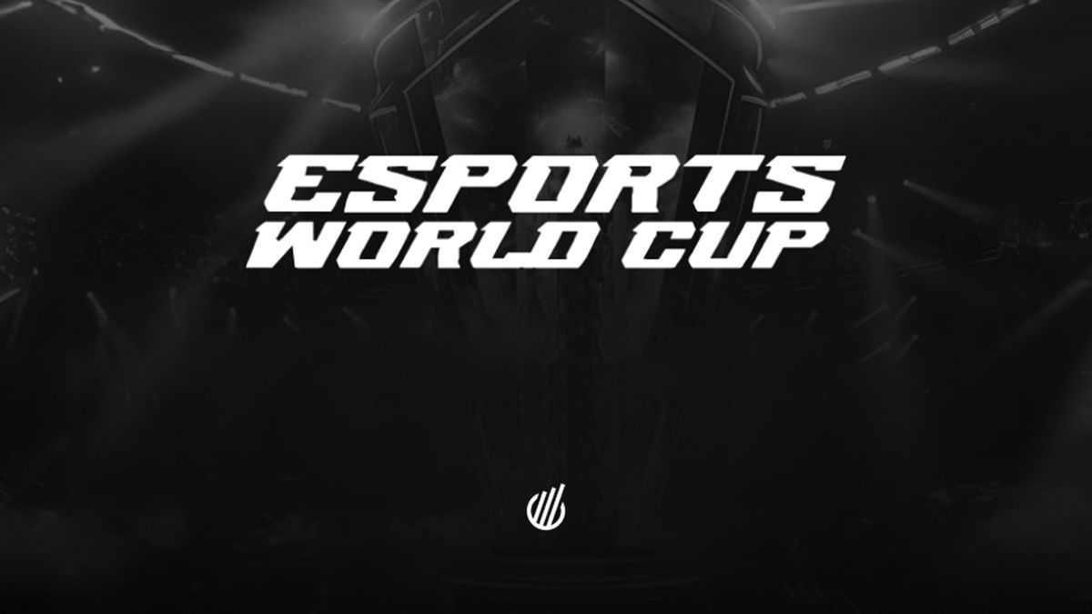 Призовий фонд Esports World Cup 2026 становитиме 75 мільйонів доларів Призовий фонд Esports World Cup 2026 становитиме 75 мільйонів доларів