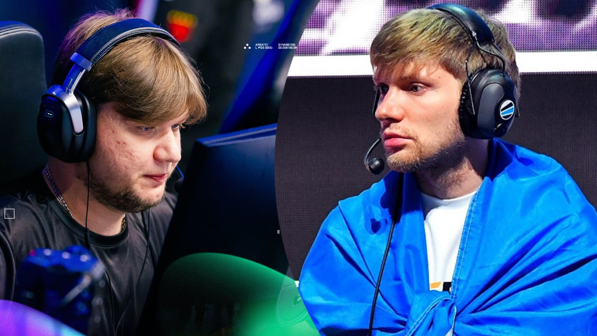Команда s1mple опозорилась на квалификации IEM Rio 2026 – какой совет дал Костылеву бывший тренер Команда s1mple опозорилась на квалификации IEM Rio 2026 – какой совет дал Костылеву бывший тренер