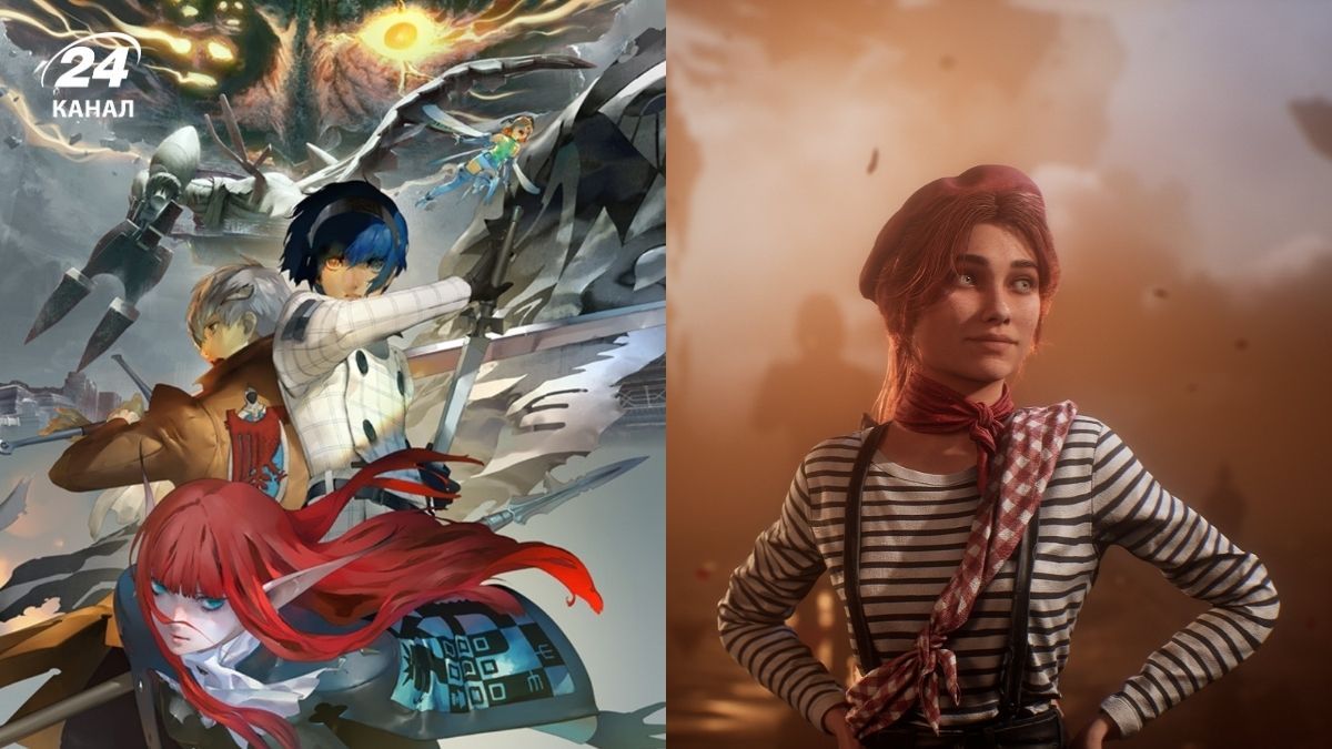 Інсайдери розкрили плани Nintendo на початок 2026 року