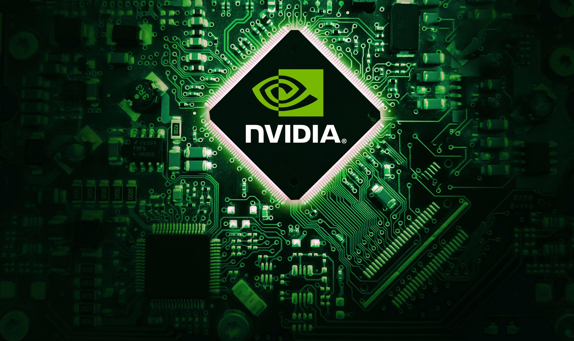 Nvidia GeForce Game Ready – что принесло свежее обновление драйверов Nvidia GeForce Game Ready – что принесло свежее обновление драйверов