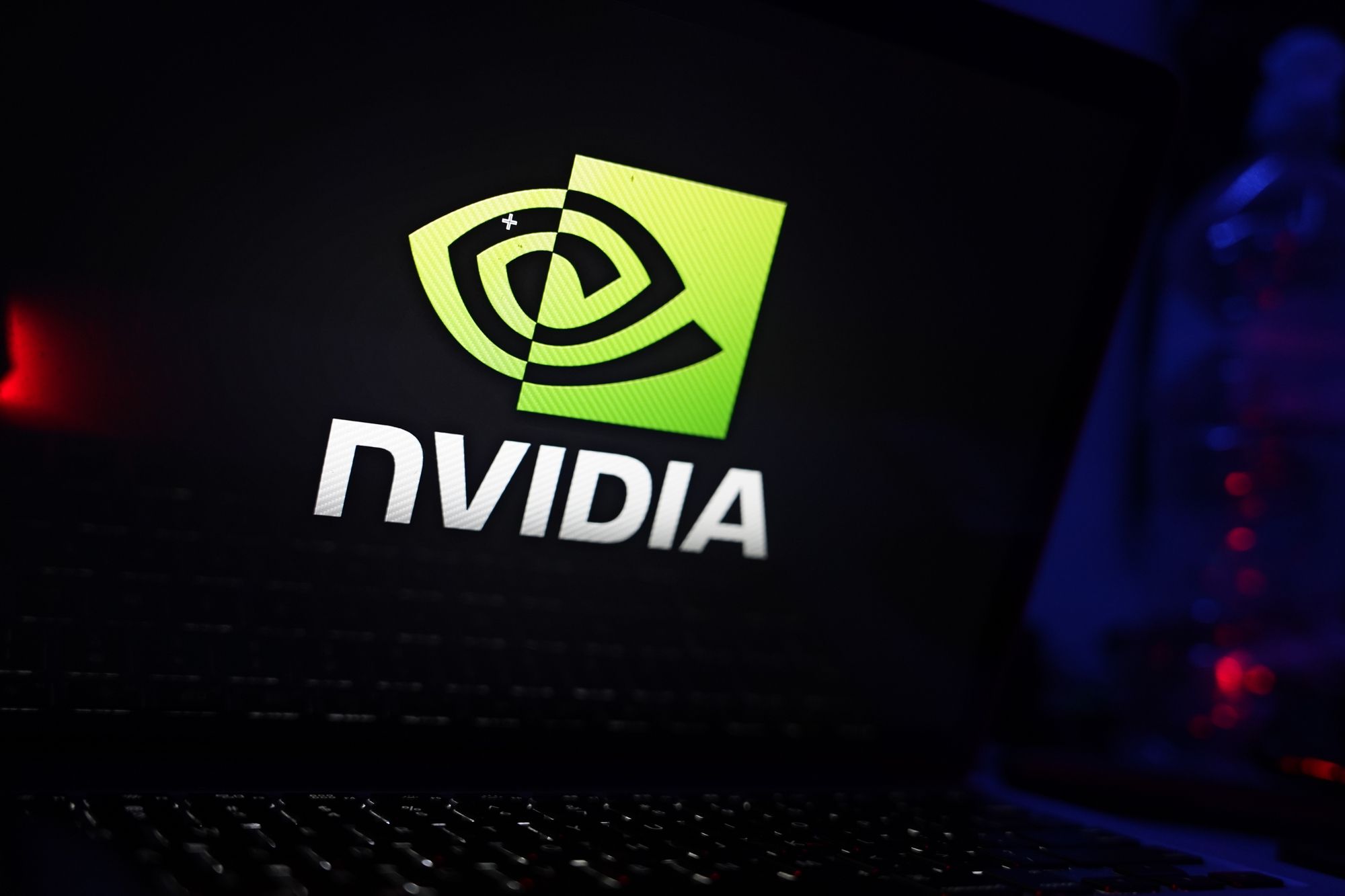 Nvidia випустила важливе оновлення для старих відеокарт Nvidia випустила важливе оновлення для старих відеокарт