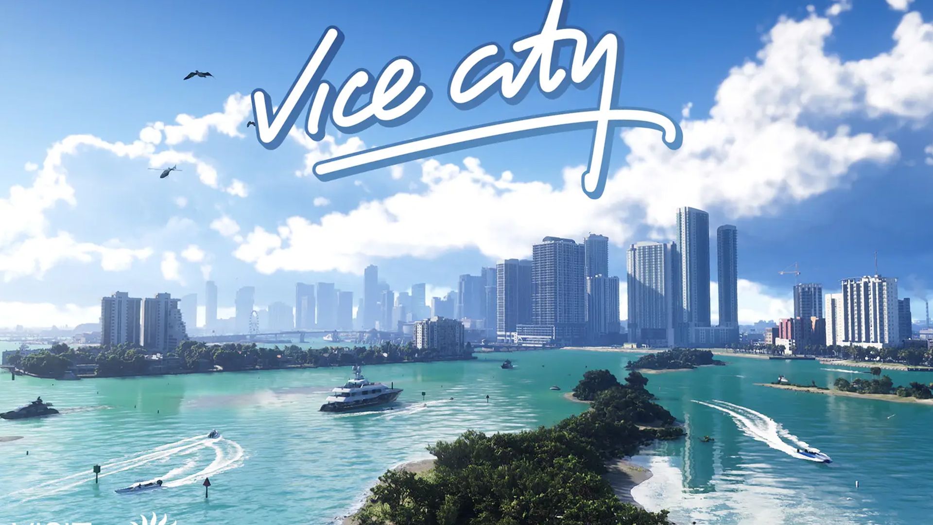 Витік 2016 року розкрив додаткову локацію GTA 6