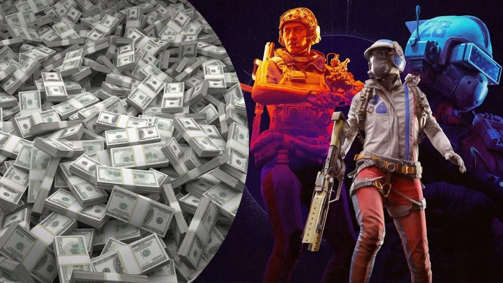 Цена ARC Raiders должна быть примером – аналитик поразил вердиктом