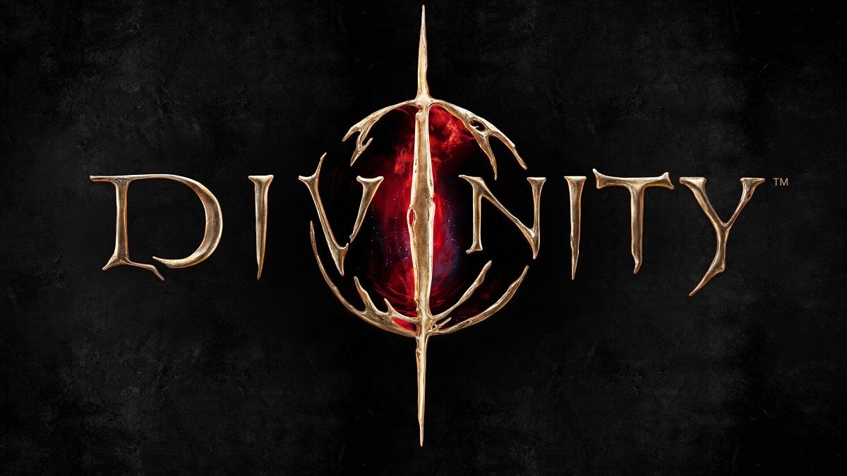 Известно чем закончится следующая игра Divinity Известно чем закончится следующая игра Divinity