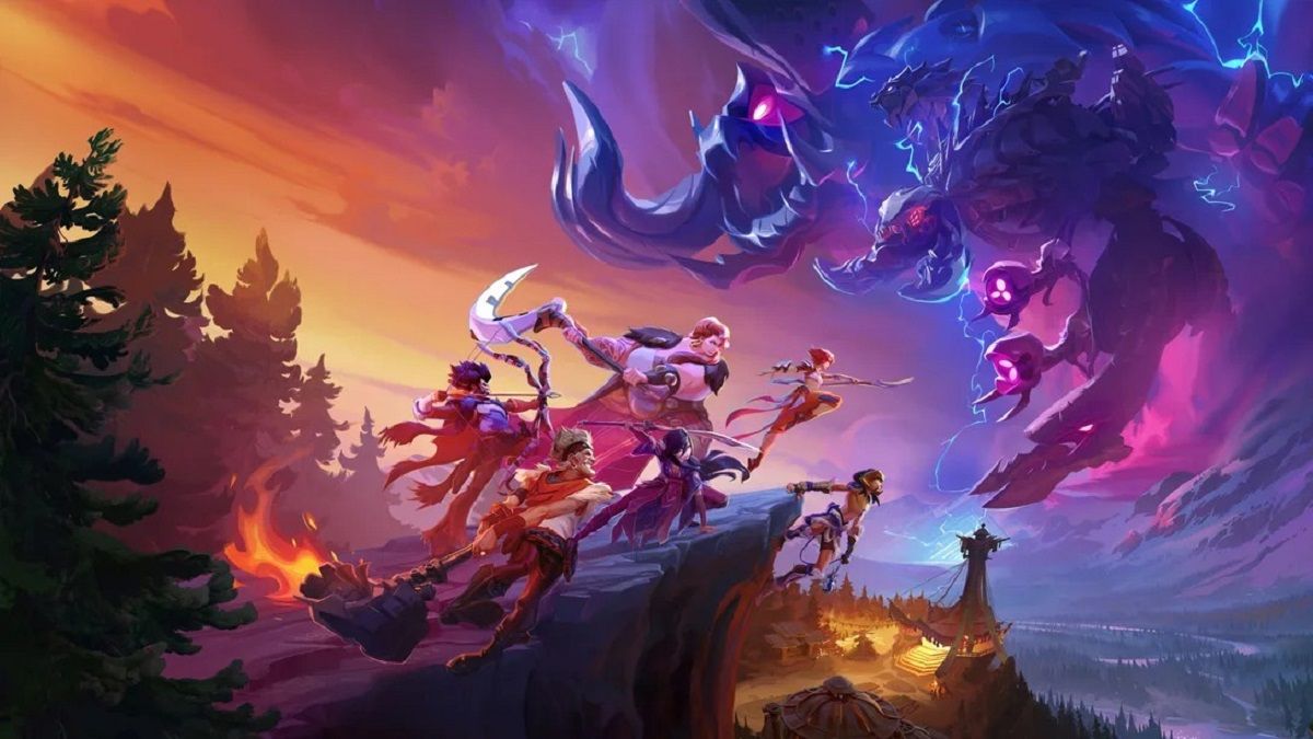 Sony показала нову гру у всесвіті Horizon: фанати не в захваті