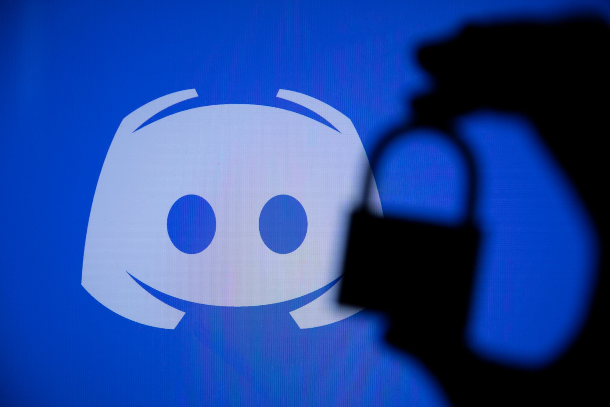 Discord обмежить доступ до контенту 18+ без підтвердження особи Discord обмежить доступ до контенту 18+ без підтвердження особи