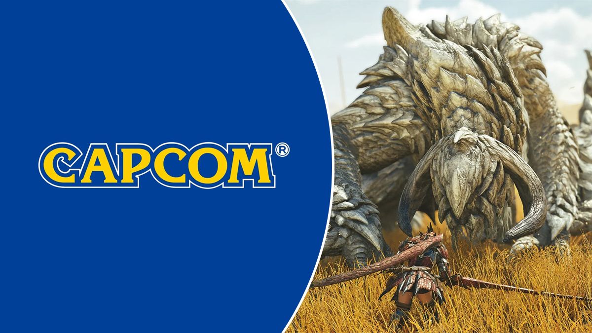 Monster Hunter Wilds получит масштабное дополнение он Capcom, анонс летом 2026 года