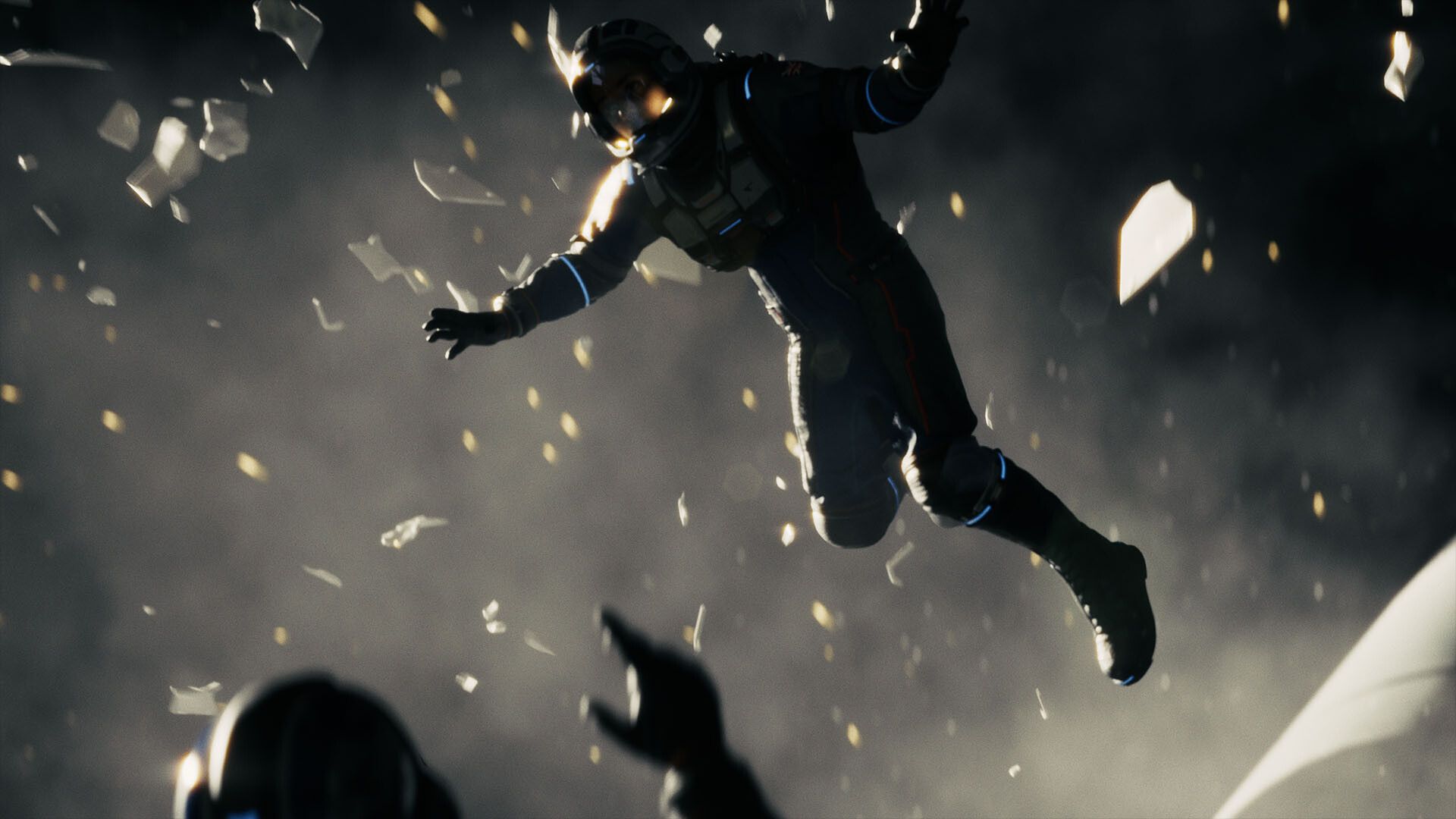 Известно когда выйдет новая часть The Dark Pictures