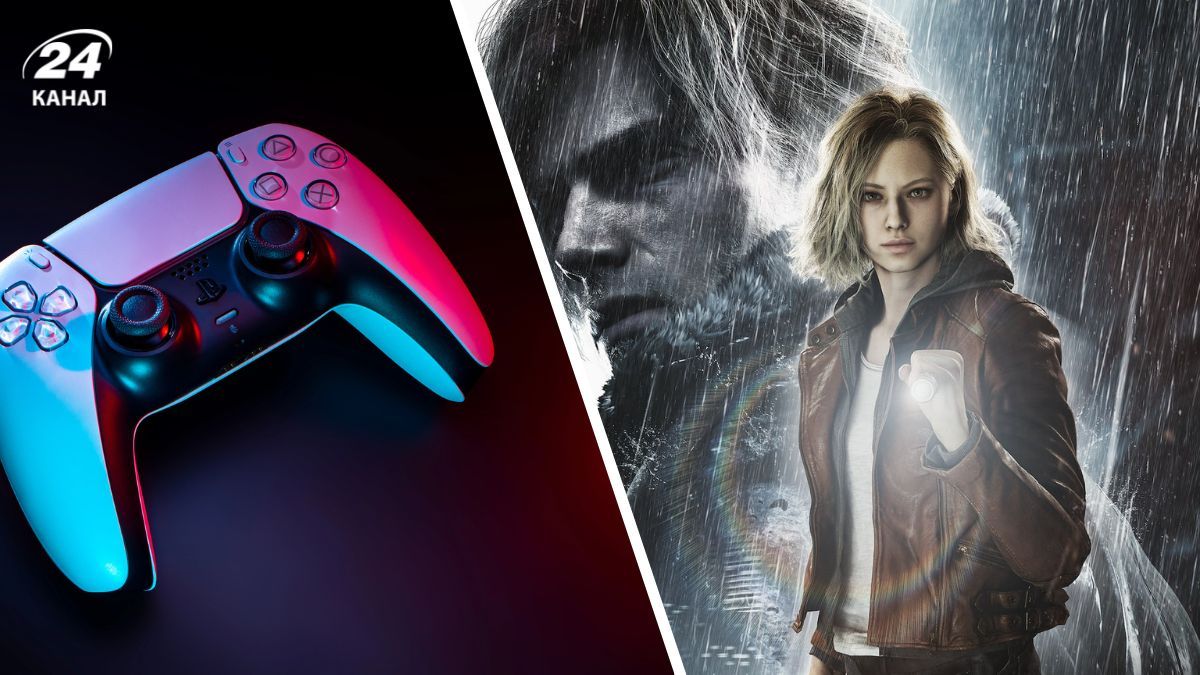 Копии Resident Evil Requiem уже на руках у геймеров Копии Resident Evil Requiem уже на руках у геймеров