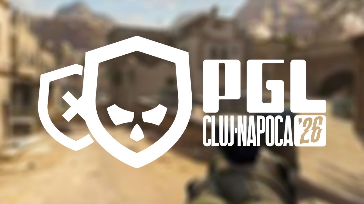 Vitality – чемпионы PGL Cluj-Napoca 2026, а ZywOo установил рекорд MVP Vitality – чемпионы PGL Cluj-Napoca 2026, а ZywOo установил рекорд MVP