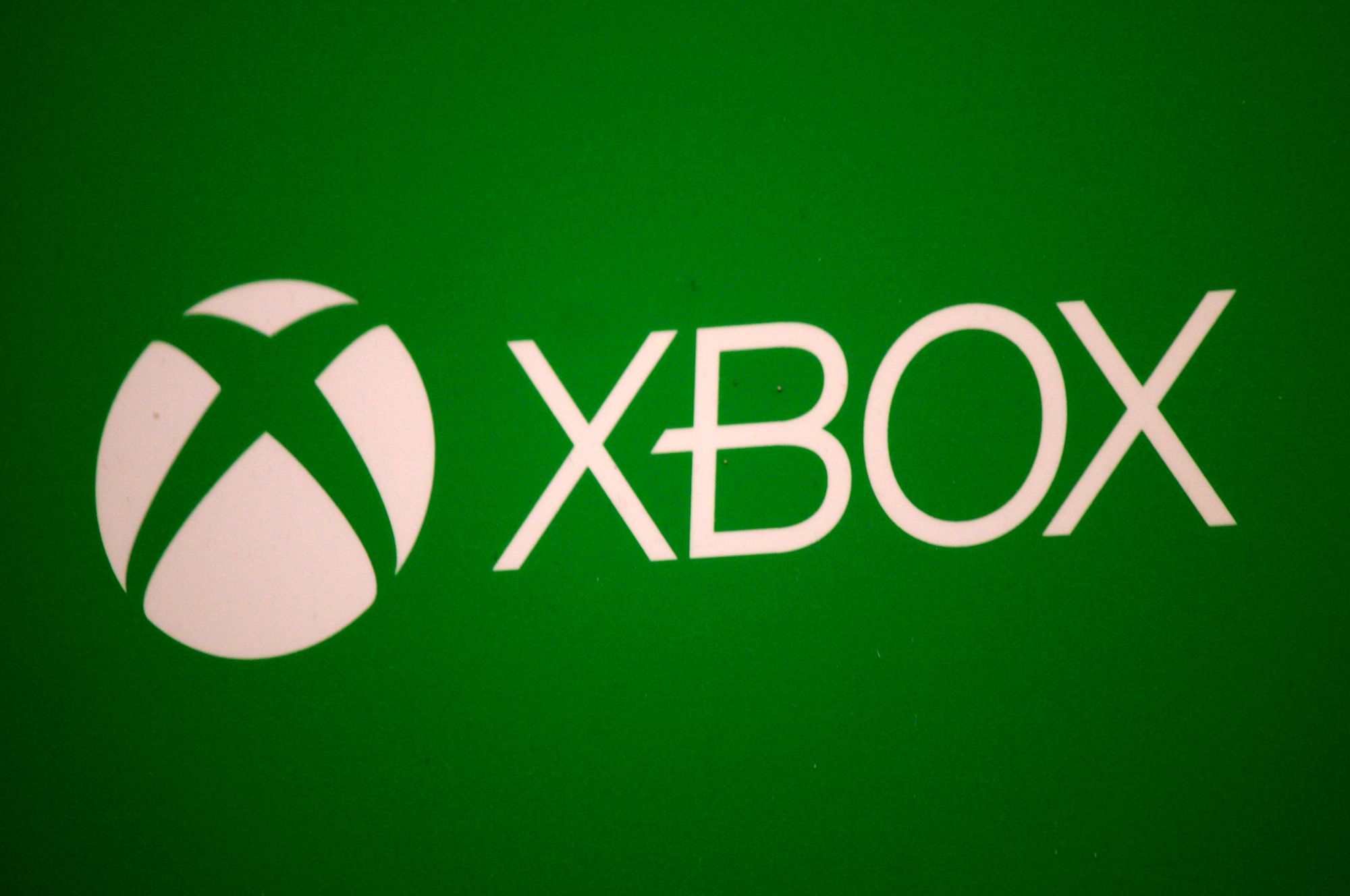Майбутнє без консолей: чому ветерани Xbox залишили посади і хто тепер керуватиме - Games Майбутнє без консолей: чому ветерани Xbox залишили посади і хто тепер керуватиме - Games