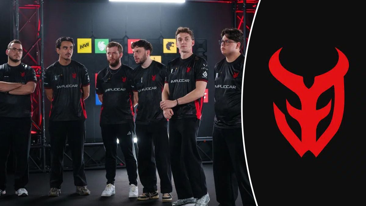 3DMAX потеряла миллион долларов из-за финансовых махинаций бывшего партнера 3DMAX потеряла миллион долларов из-за финансовых махинаций бывшего партнера