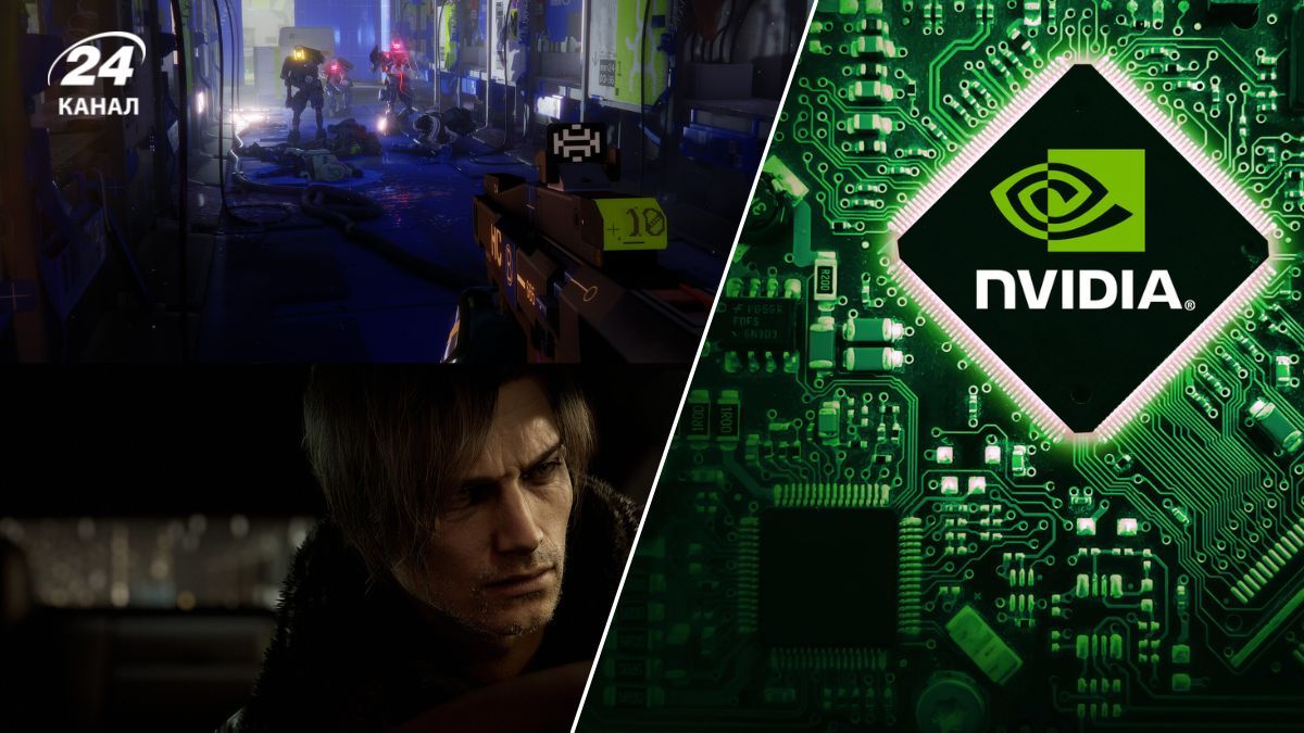 Пользователей Nvidia предостерегают от установки свежего драйвера GeForce