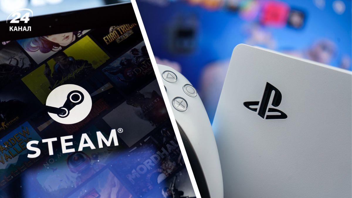 Инсайдер заявил об изменении стратегии Sony Инсайдер заявил об изменении стратегии Sony