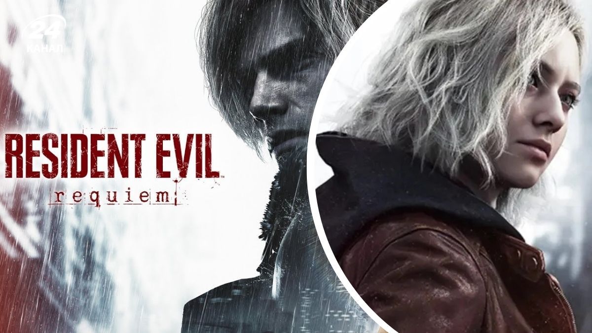 Скандал с Videogamer Скандал с Videogamer