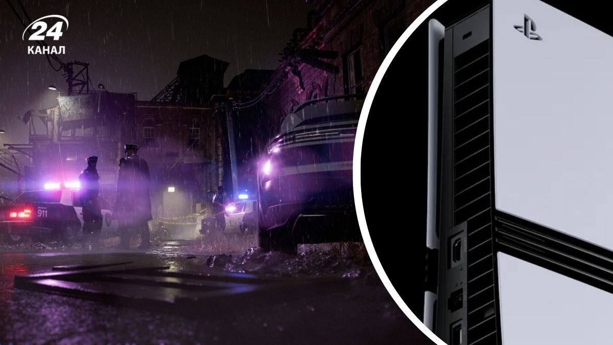 Resident Evil Requiem стала дебютом PSSR 2 на PS5 Pro Resident Evil Requiem стала дебютом PSSR 2 на PS5 Pro