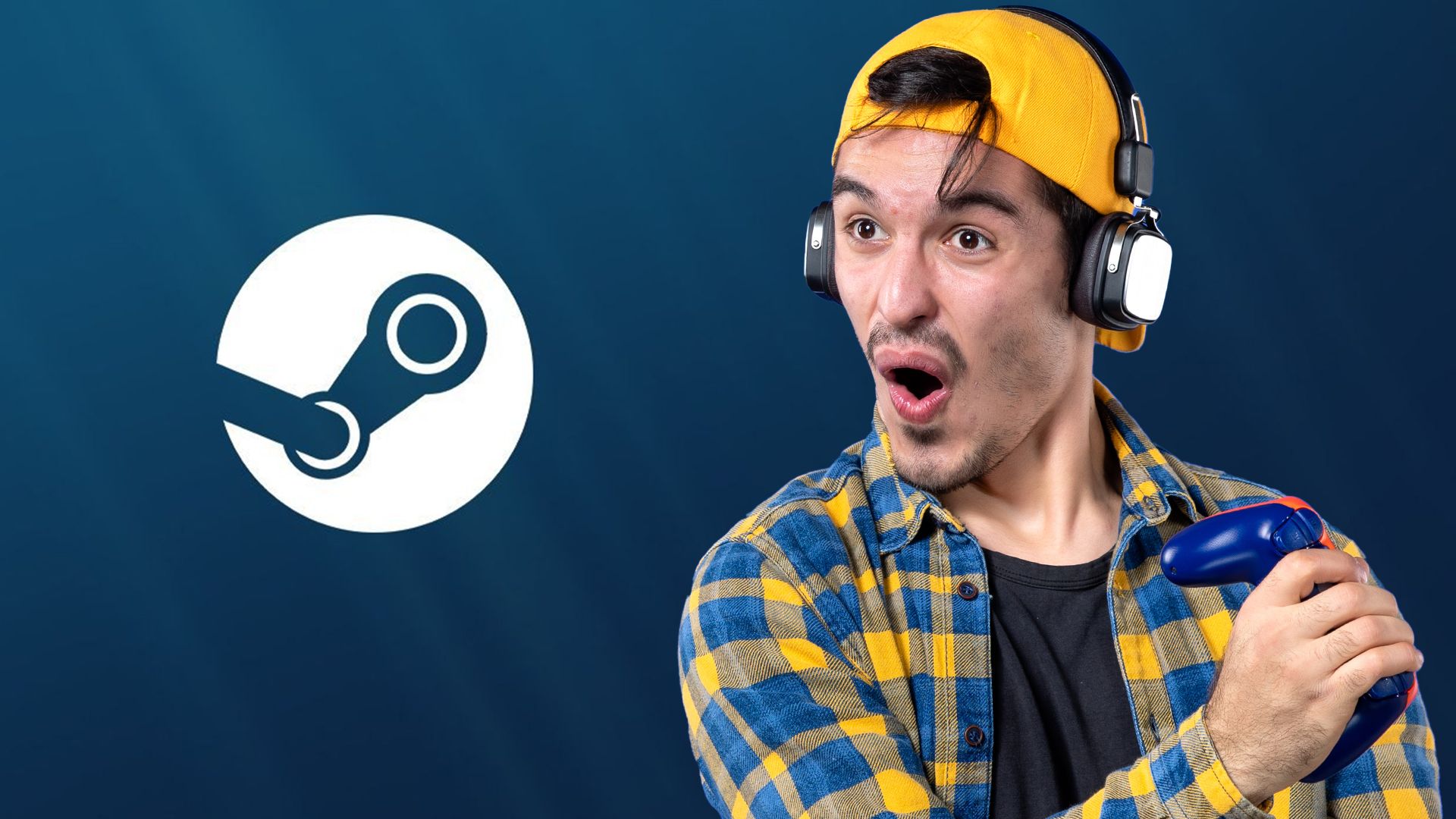 В Steam бесплатно дарят игру Just Move Clean City Messy Battle