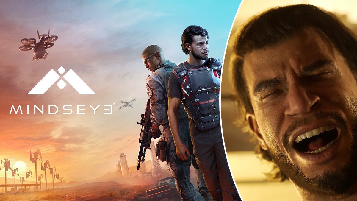 MindsEye после провала – студия обвиняет разработчиков в саботаже и шпионаже