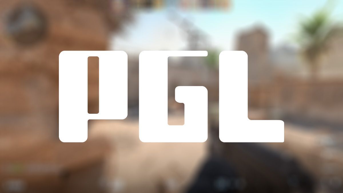 PGL обещает 22 миллиона долларов на турнирах Counter-Strike 2 PGL обещает 22 миллиона долларов на турнирах Counter-Strike 2