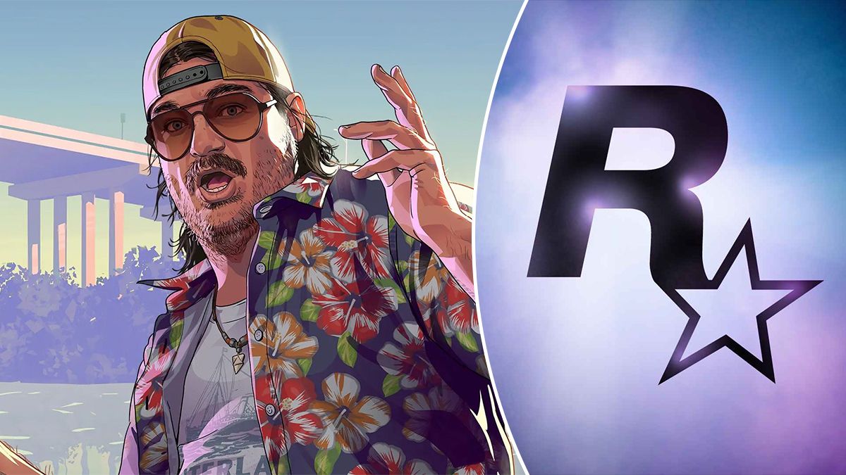 GTA 6 – початковий код може бути в руках невідомих, які загрози для Rockstar Games