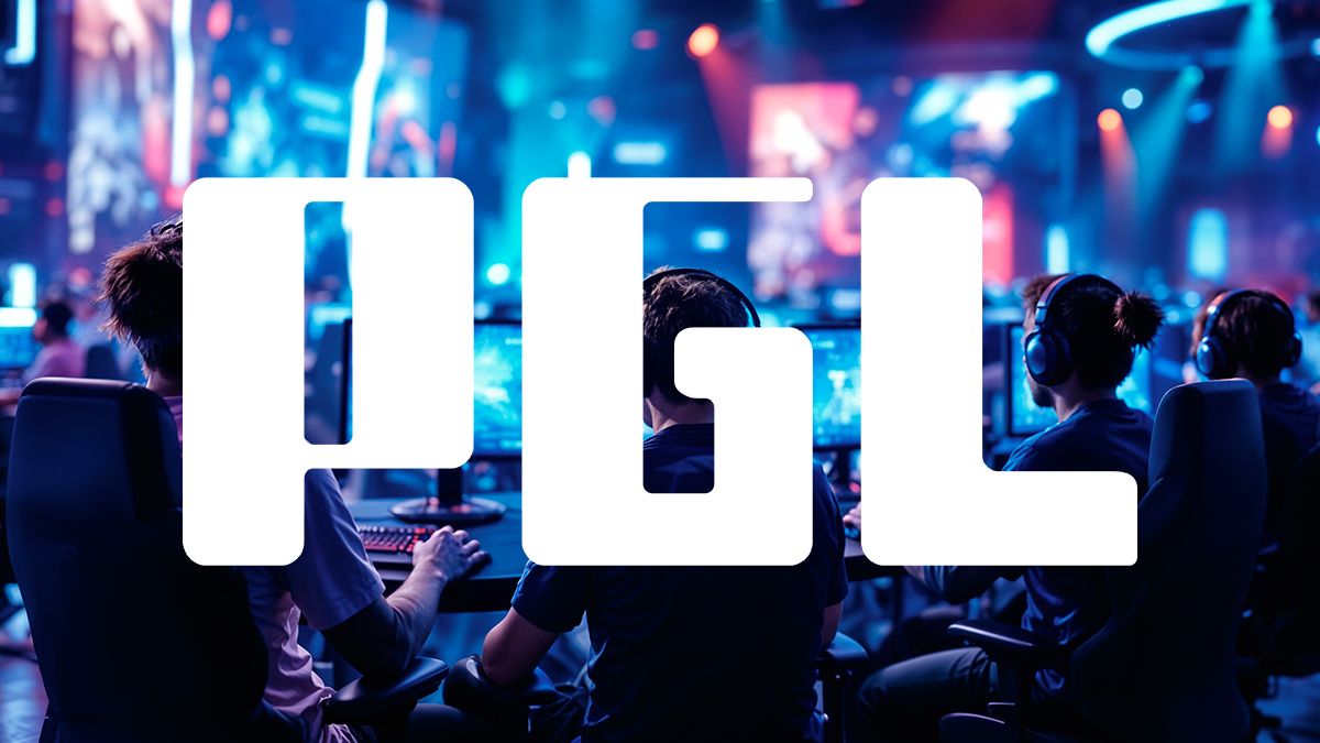 PGL Astana 2026 – список команд и участие украинского коллектива Monte PGL Astana 2026 – список команд и участие украинского коллектива Monte