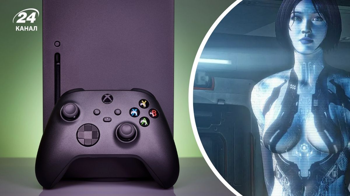 Искусственный интеллект Gaming Copilot готовят к релизу на актуальных Xbox