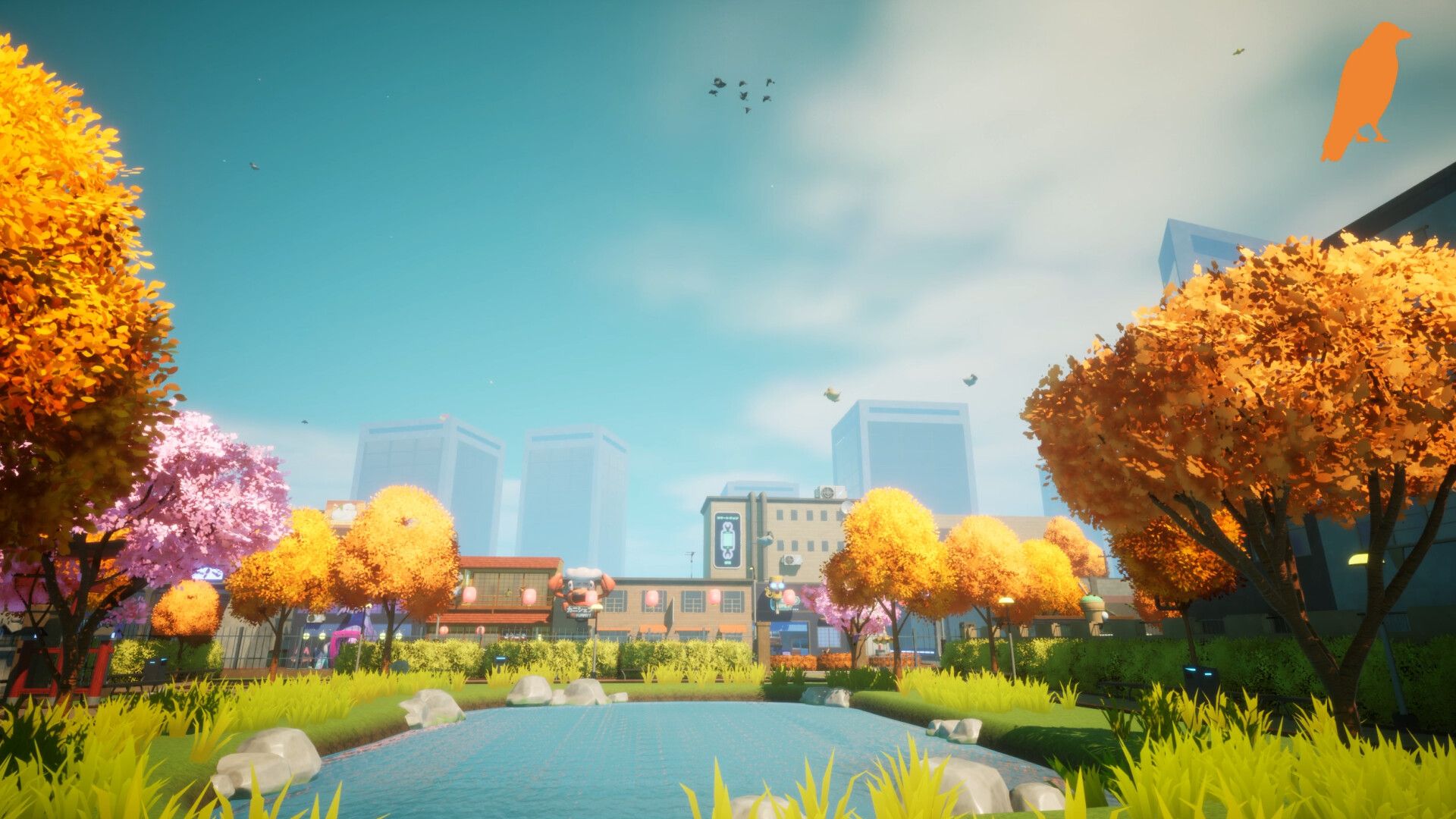 Бесплатные игры в Steam пополнило еще 4 проекта Бесплатные игры в Steam пополнило еще 4 проекта