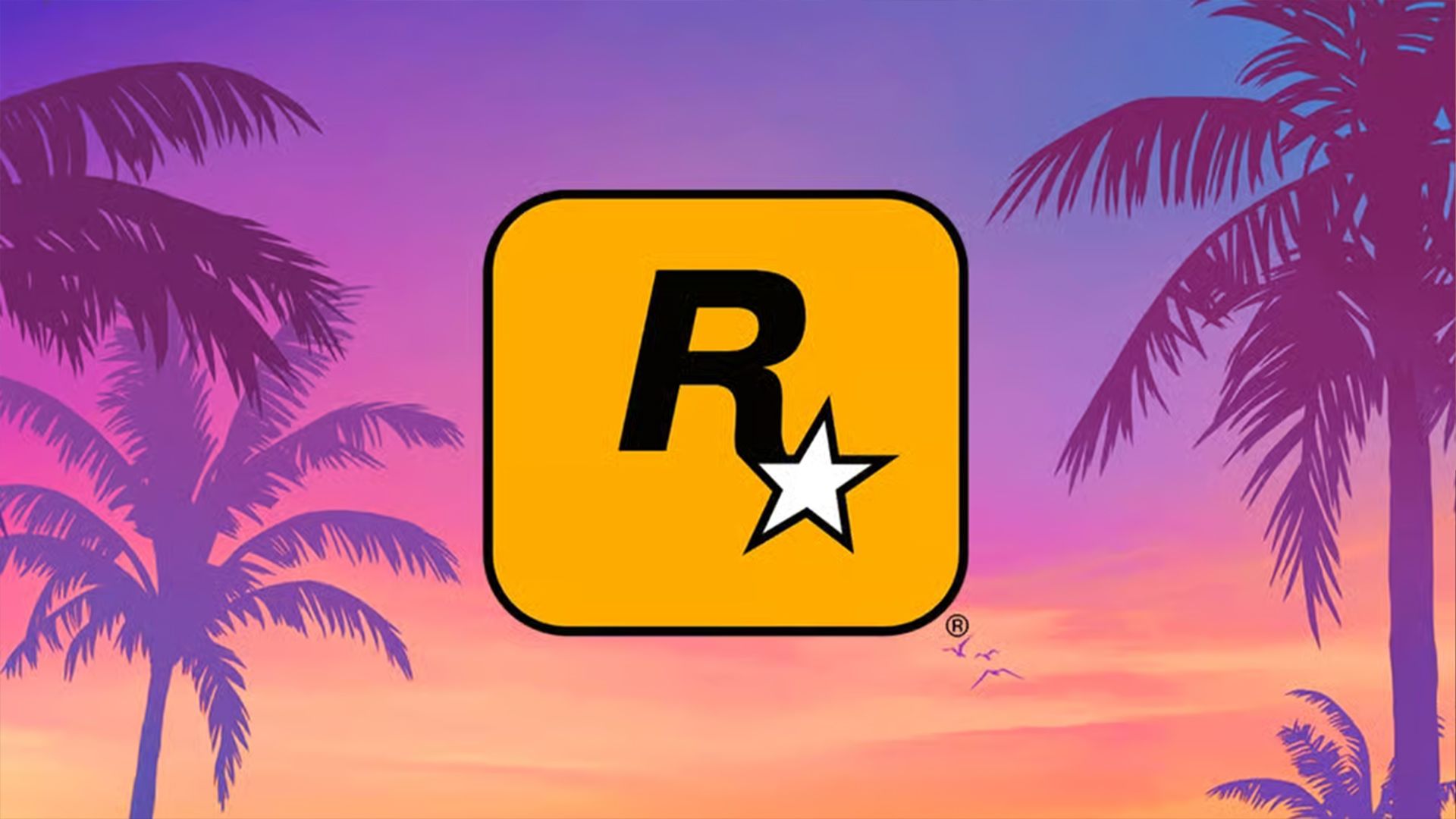 Rockstar знову оскандалилась – студію зобов'язали виплатити працівникам компенсацію Rockstar знову оскандалилась – студію зобов'язали виплатити працівникам компенсацію