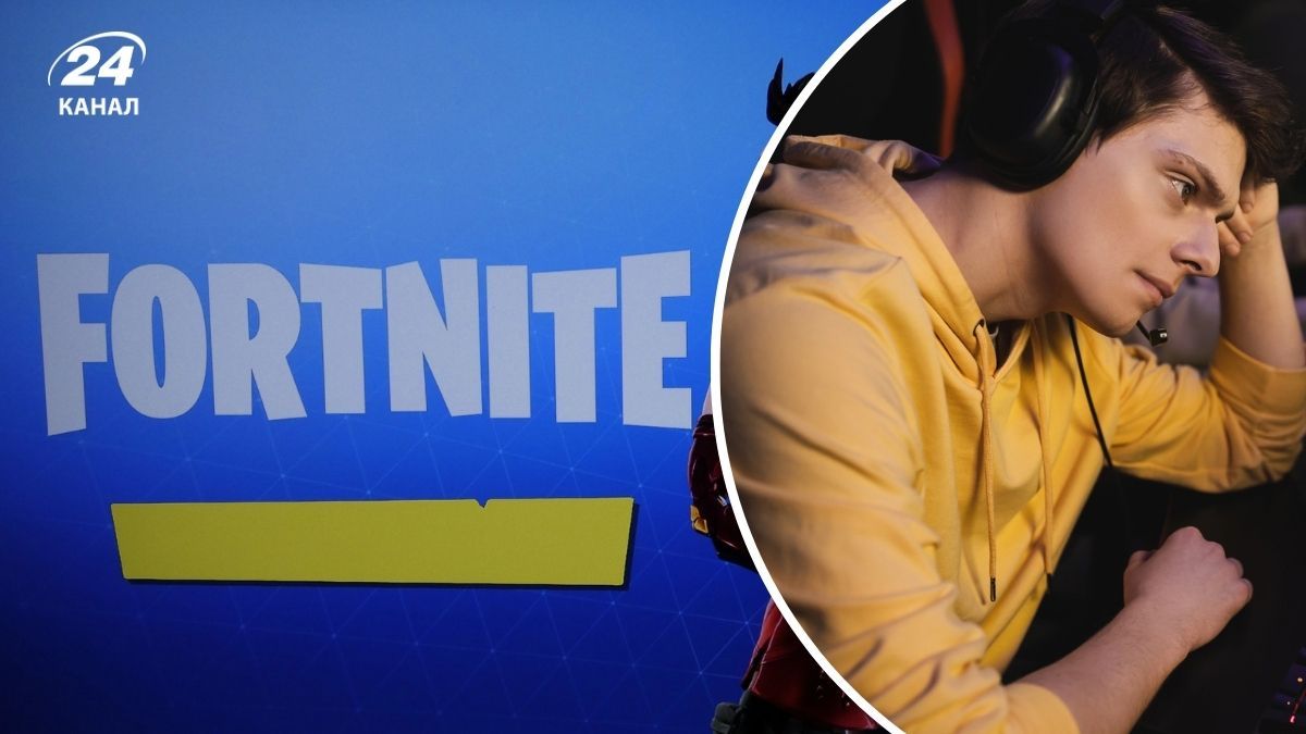 Разработчик Fortnite урежет штат и расходы после снижения доходов